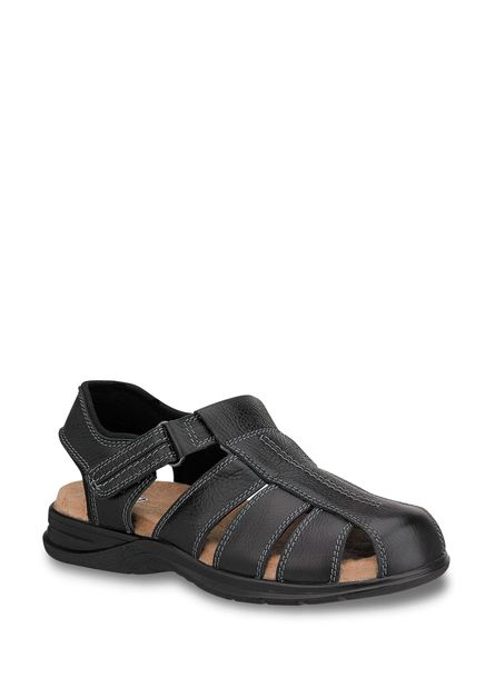 Resultado de búsqueda - Hombre - Zapatos - Sandalias 27.5 | Andrea - Tienda  Online.
