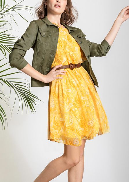 Catalogos Andrea Ropa Dama Hot Sale, 50% OFF | www.autoescolaurgell.com