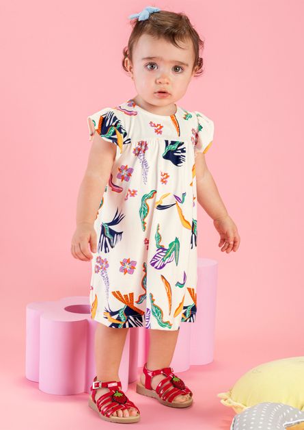 Niños - Ropa Niña Bebé – Andrea