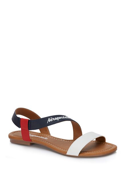 Andrea Oferta actual 27.08 - 25.03.2020 [128]