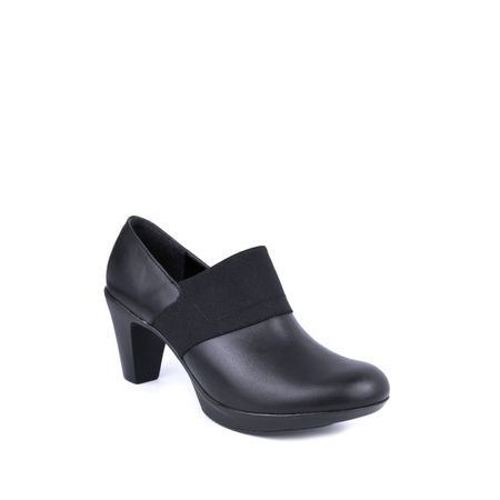 ZAPATILLA NEGRO 2235547 - Andrea