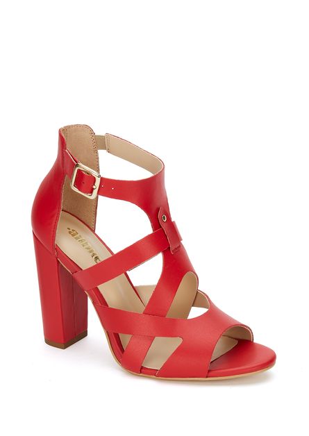 Resultado de búsqueda - 10 Mujer - Zapatos - Sandalias | Andrea - Tienda  Online.