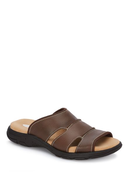 Hombre - Zapatos - Sandalias DR SCHOLL S No – Andrea