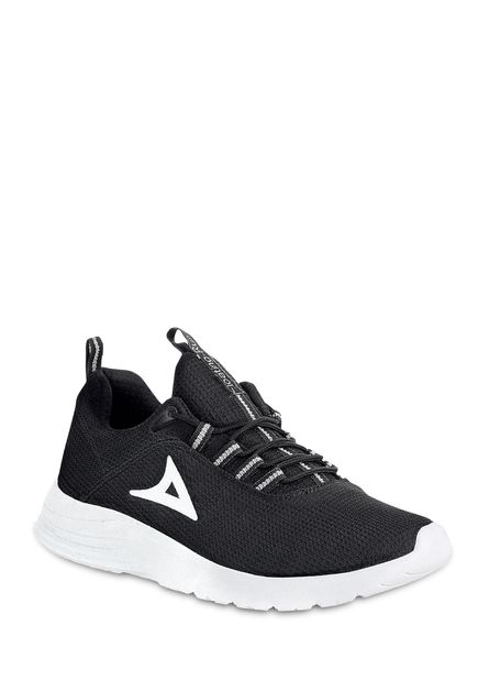 Marcas | Andrea | Tienda Online | Pirma