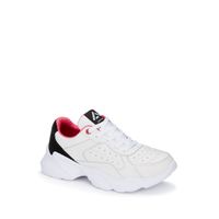DEPORTIVO BLANCO 2766645 - Andrea