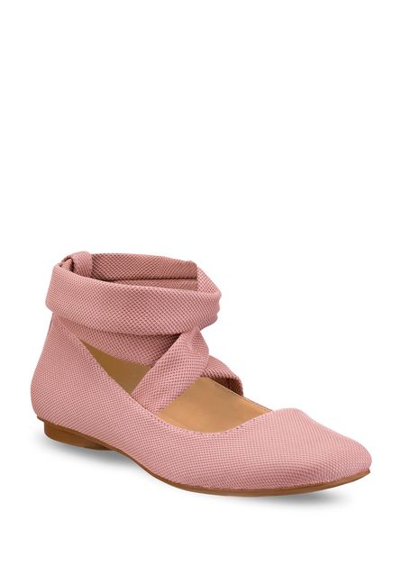 Andrea Flats 2x1 Clearance, 69% OFF | www.norfarchtrust.org.uk