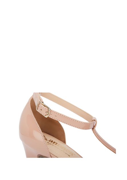 Zapatillas Rosa Palo Andrea Hot Sale, UP TO 50% OFF | agrichembio.com